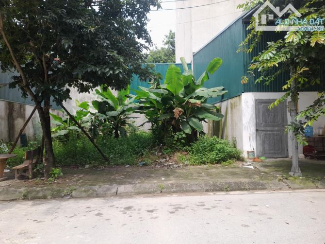 ĐẤT BIÊN GIANG ĐƯỜNG 2 ÔTÔ TRÁNH 68M NHỈNH 4TỶ