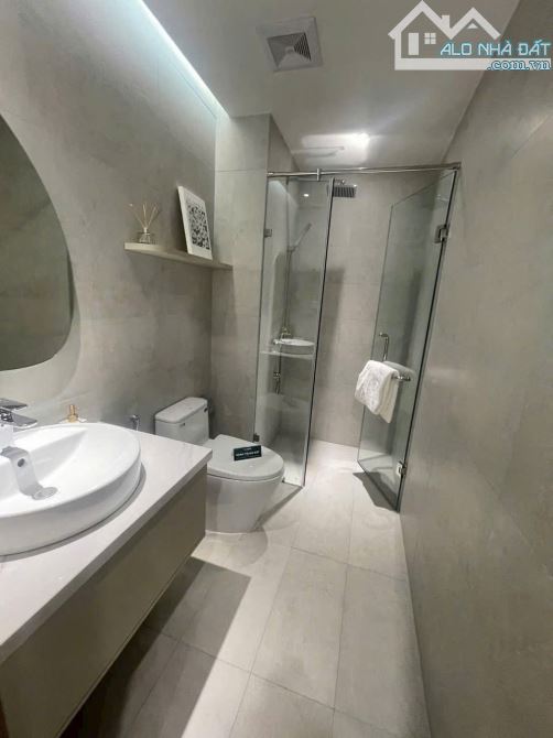 Chỉ cần 2tr đến 3tr cũng có thể có cho bản thân mình một căn nhà riêng chần chờ gì hãy mua