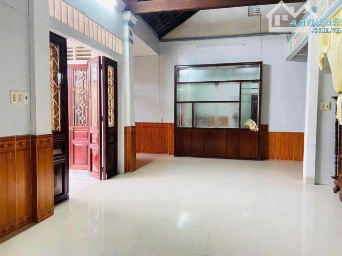 CHO THUÊ NHÀ KIỆT HỒ ĐẮC DI, TP HUẾ