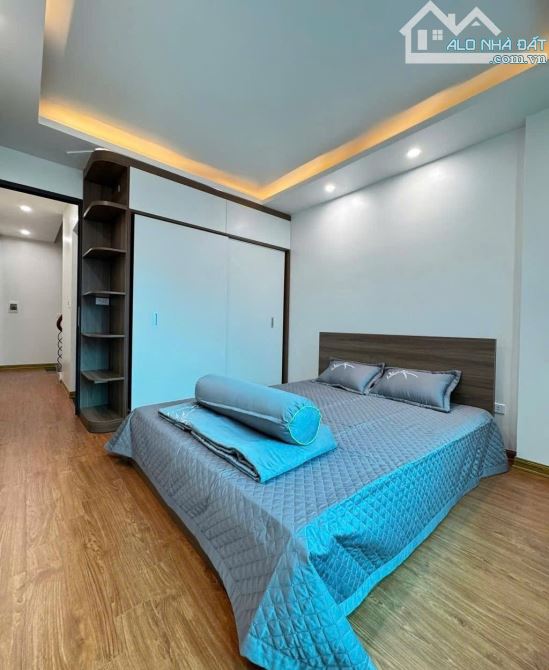 🏡 BÁN NHÀ MẶT PHỐ PHAN ĐÌNH GIÓT – HÀ ĐÔNG - DT 90.5 M2 -  GIÁ CHỈ 16 TỶ