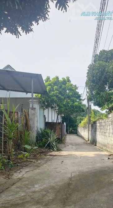Bán nhà đẹp, kiên cố. Nở hậu, nhánh ĐX112, Tân An, Tp TDM cũ, gần KDL Đại Nam