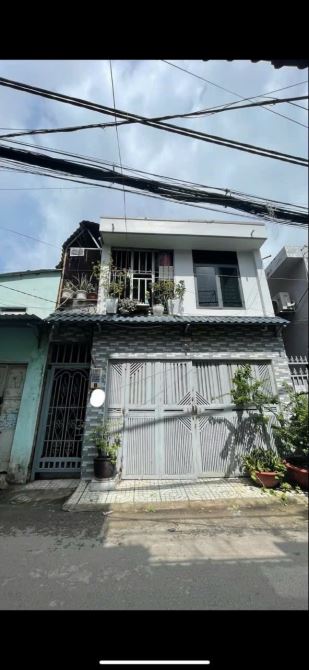 💥DÒNG TIỀN 20tr/th 9 Phòng Ngủ🔥(140m² 2 TẦNG NGANG 5.2m x 23m) – CHỈ 5 TỶ xx💥