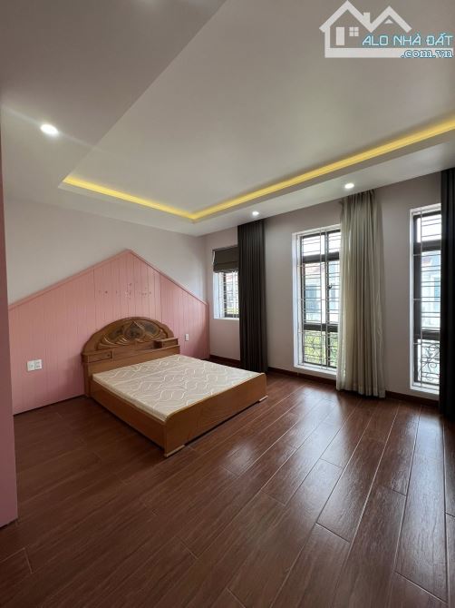 Ms Linh-Bán căn liền kề Hoàng Huy An Đồng, An Dương ngay tuyến 2 đường Máng giá hấp dẫn