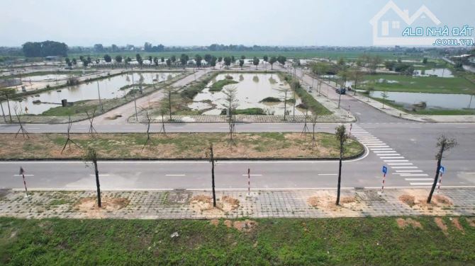 BÁN ĐẤT MB 650 ĐÔNG KHÊ – ĐÔNG SƠN – THANH HÓA 🌟