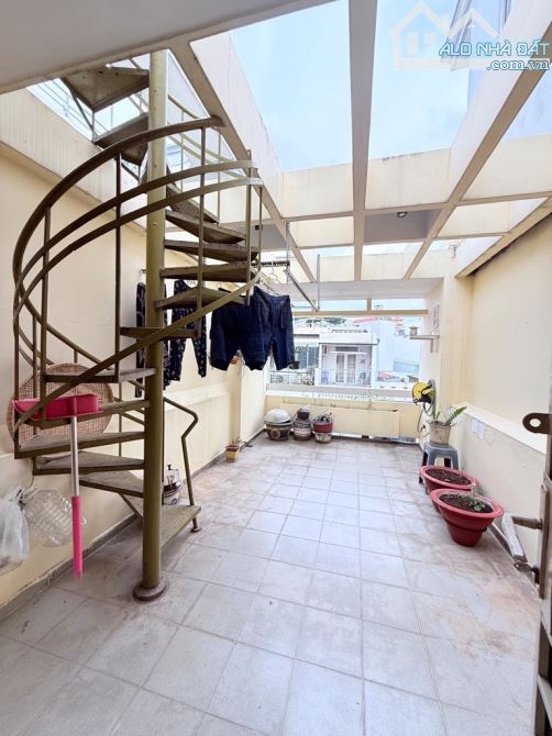 💥🏠NHÀ GIẢM SỐC 7TỶ💥MẶT TIỀN NGUYỄN TRỌNG TUYỂN-PHÚ NHUẬN💥3 TẦNG-80M2💥CHỈ 14.7 TỶ 🌹