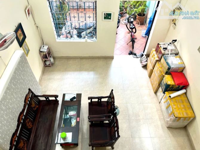 SIÊU VỊ TRÍ – NHÀ ĐẸP GẦN MT HẢI PHÒNG – 80 M2 – TRUNG TÂM THANH KHÊ – ĐÀ NẴNG – 6 TỶ