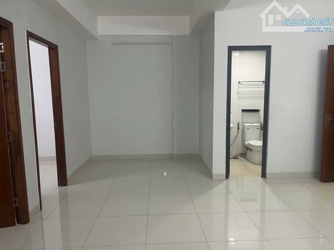 🔊Cho thuê căn hộ Saigon Coop Home, 2Pn1Wc Nội Thất Cơ Bản #8Tr - Xem Nhà 24/7