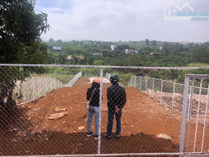 787M2 SẴN 100M2 TC NGHỈ DƯỠNG CÓ SẴN CÂY ĂN TRÁI SÁT UBND XÃ ĐÔNG THANH