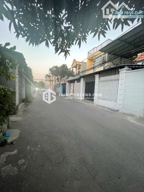 BÁN ĐẤT 139M² MẶT TIỀN DƯƠNG VÂN NGA – GẦN NGÔ QUYỀN & HÀN THUYÊN