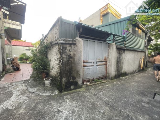 HÀNG ĐẸP 💥 LÔ GÓC – ĐẦU TƯ PHÂN LÔ QUÁ ĐẸP – BÁN ĐẤT YÊN VIÊN - GIA LÂM– 150M² 💸 9.75 TỶ