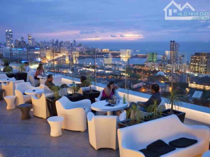🔥 SIÊU HIẾM – LÔ ĐẤT KINH DOANH ĐỈNH CAO – KỀ HOÀNG KẾ VIÊM – ĐỖ BÁ – TRUNG TÂM PHỐ TÂY