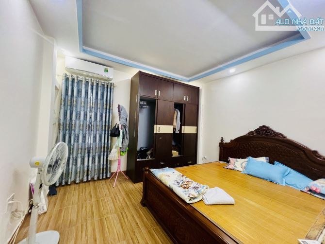 🏡 NHÀ ĐẸP – VĨNH KHÊ, AN ĐỒNG 💰 Giá chào: 2 tỷ 700 triệu – Sổ đỏ chính chủ