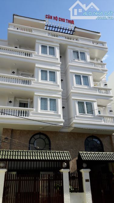 Góc 2 mặt tiền Nguyễn Thị Minh Khai (Q1), 9x27m, 5 tầng, giá 175 tỷ