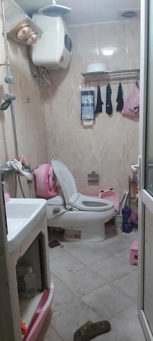 TRƯỜNG CHINH, NHÀ ĐẸP GẦN PHỐ, GẦN NGÃ 4 SỞ, 14.7 TỶ 53M2 5 TẦNG, NỘI THẤT XỊN SÒ, Ở SƯỚNG