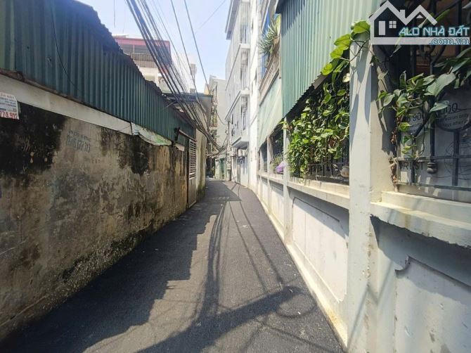 Bán Đất lô góc  tặng nhà C4 Đại Linh 62m,MT 4m - 11 Tỷ