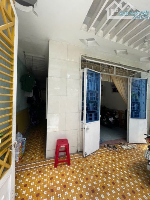 🆘 BÁN NHÀ MT TRẦN KHÁNH DƯ - NGŨ HÀNH SƠN - CẠNH PHỐ TÂY - SÁT MỸ KHÊ - TIỀM NĂNG - 100M2