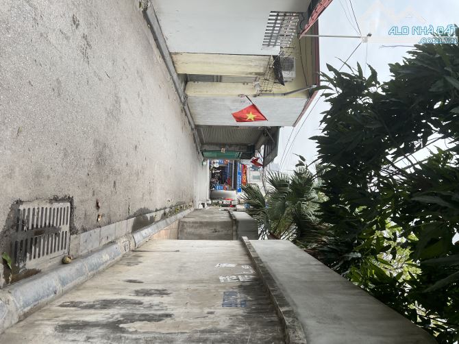 BÁN ĐẤT KIM CHUNG, ĐÔNG ANH, ĐƯỜNG TRẢI AFPHAN, OTO VÀO ĐẤT.