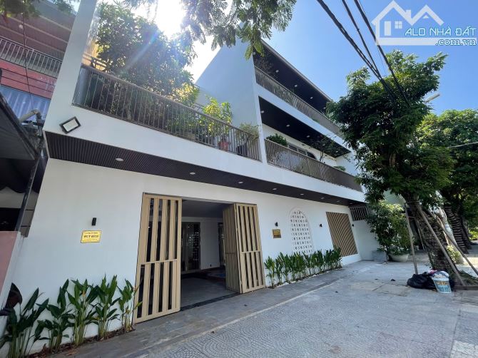 🌟🌟🌟 CHỦ GỬI BÁN NHANH CĂN BIỆT THỰ KHU NAM VIỆT Á - ĐÀ NẴNG 🌟🌟🌟