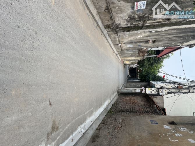 BÁN ĐẤT KIM CHUNG, ĐƯỜNG THÔNG, OTO TRÁNH, LÔ GÓC, ĐƯỜNG TRẢI AFPHAN