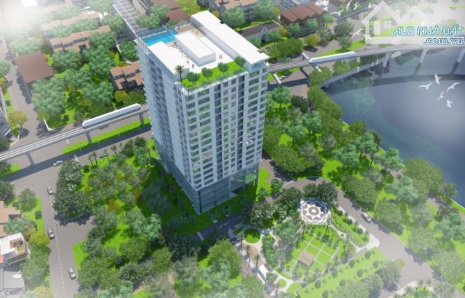 Cần bán thửa đất vuông 3 mặt tiền gần biển MỸ KHÊ, giá tốt, liên hệ ngay