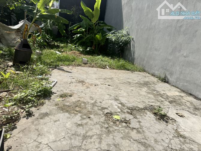 🌟 BÁN ĐẤT ĐẸP – GIÁ TỐT TẠI TDC HỒ ĐÁ, SỞ DẦU, HỒNG BÀNG GIÁ 3.1 TỶ