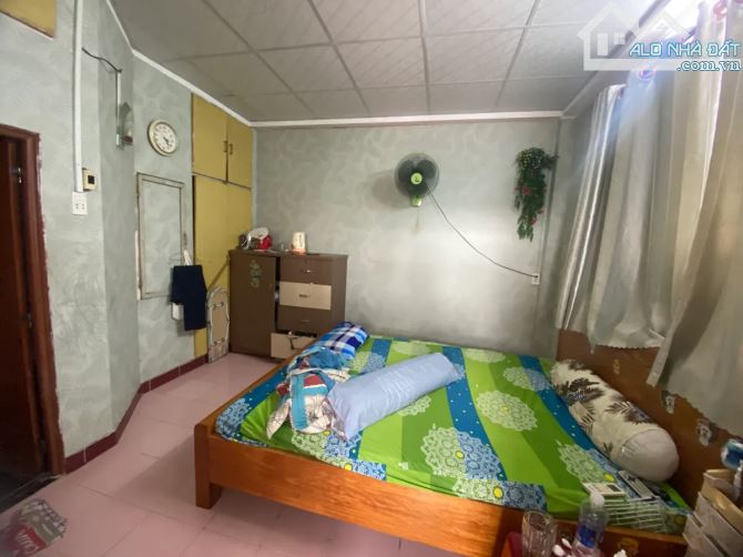 🌟 NGỘP!!! NHÀ ĐẸP HOÀNG HOA THÁM, BÌNH THẠNH, 56M2 NGANG 4,6M, 3 TẦNG, 3PN – NHỈNH 12 TỶ