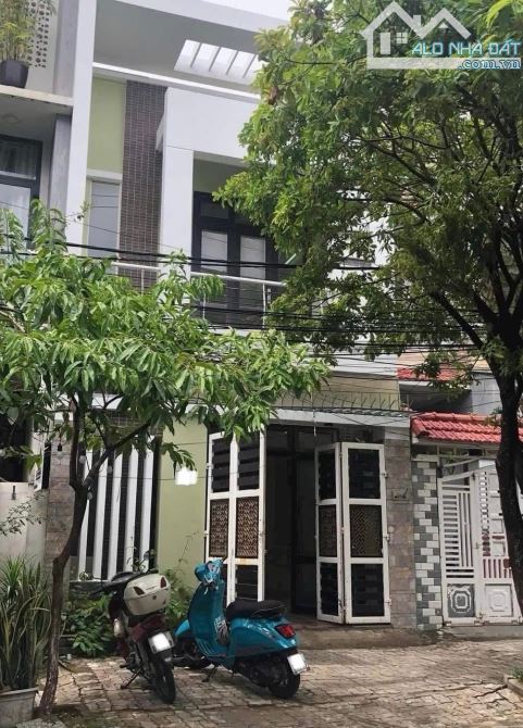 1 CĂN DUY NHẤT! Nhà 2 tầng Phước Bình, 68m2, 3 phòng, Hẻm nhựa 5m-5.5 TỶ. Cạnh Global City