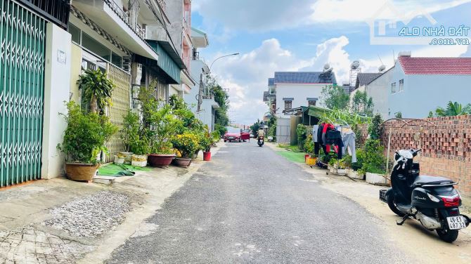 Bán Đất SRXD Khu Quy Hoạch  Đường Mặt Tiền, đường Mê Linh, P.09, Đà Lạt