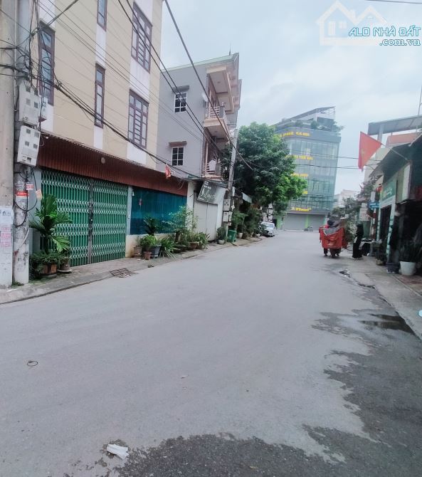 🆘CẦN BÁN LÔ ĐẤT ĐẸP VĨNH NGỌC - ĐÔNG ANH - HÀ NỘI. Ô TÔ VÀO ĐẤT - ĐÓN SÓNG TP THÔNG MINH.