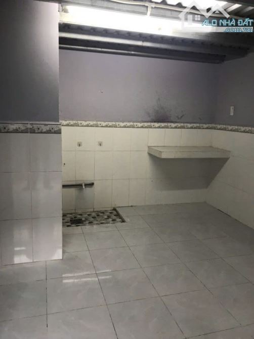 Chính chủ ngộp ngân hàng gửi bán dãy trọ thu nhập 8tr/tháng TL7 Trung Lập Hạ Củ Chi 780TR