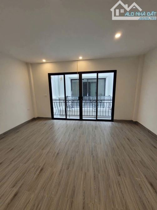 🔥 mở bán 4 căn nhà phố xuân khôi – cự khối – long biên (ngoài đê) 🔥
