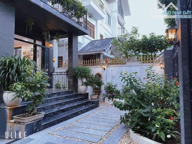 Bán Gấp Nhà Phố Trịnh Văn Bô - Vân Canh Lô Góc Vỉa Hè Ô tô tránh Kinh Doanh 420m 5tầng