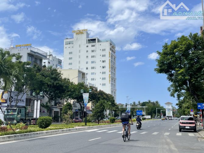 🏡 BÁN NHÀ 2 TẦNG – KIỆT Ô TÔ HỒ XUÂN HƯƠNG 112m² NGANG 6m – PHÙ HỢP CHO THUÊ CĂN HỘ