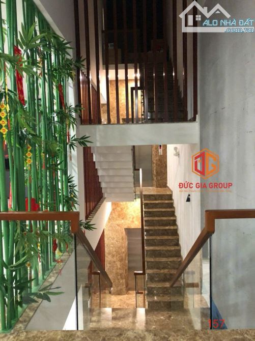 Bán tòa nhà góc 2 mặt tiền khu D2d Võ Thị Sáu Biên Hòa Đồng Nai đang cho thuê 55tr/tháng