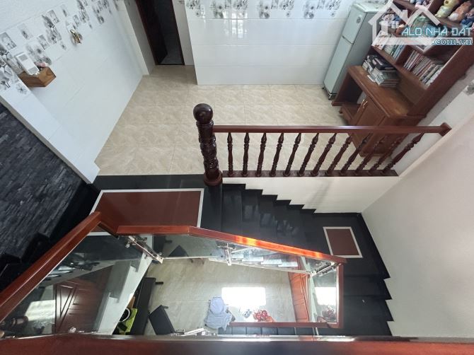 ❌ NHÀ ĐẸP 3 TẦNG SIÊU KIÊN CỐ – SÁT BIỂN, KỀ SÔNG – NAM VIỆT Á, ĐA MẶN 3 ❌