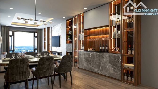 BÁN NHÀ PHỐ TÂY SƠN 41m 6T MT 5m GIÁ 13.8 TỶ ĐỐNG ĐA HN