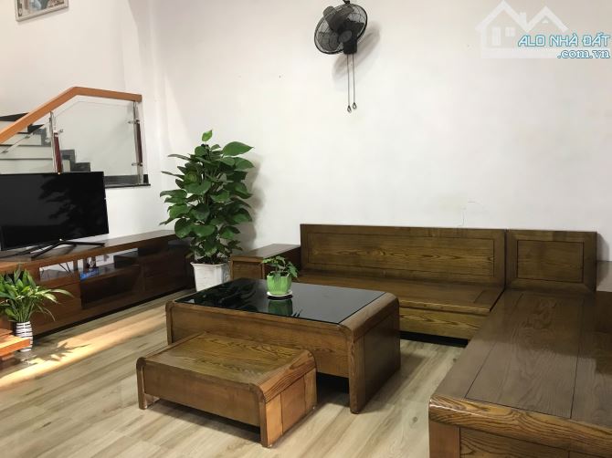 🏆Bán nhà 2 Tầng  đường Đô Đốc Lân dt100m2 Gía 5.9 tỷ tl
