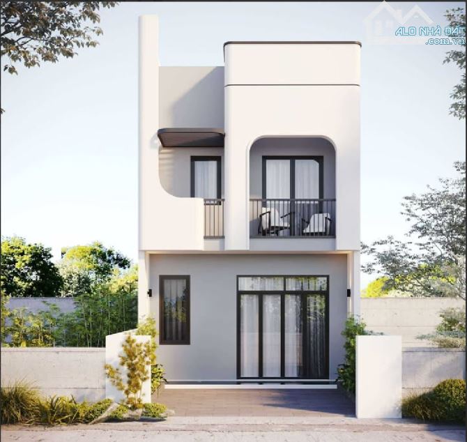 🏡 CHÍNH CHỦ BÁN NHÀ 1 TRỆT 1 LẦU – ĐƯỜNG LONG CHIẾN, TÂN TRIỀU – GIÁ TỐT