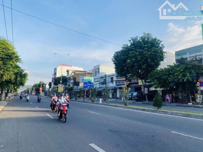 💎🏢 SIÊU MẶT TIỀN 405,8M² – NGUYỄN LƯƠNG BẰNG – SẴN SHOWROOM – GIÁ CHỈ 16,3 TỶ 🏢💎