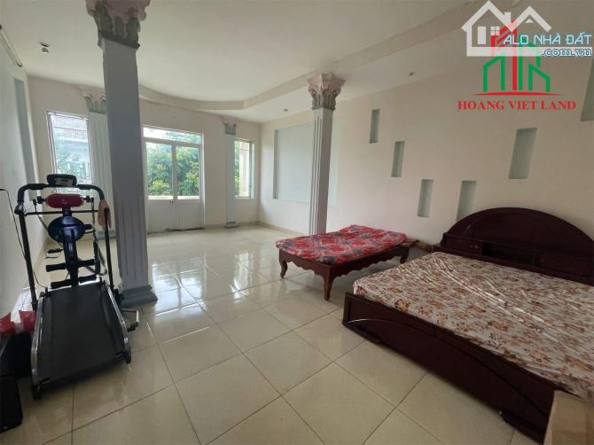 🌻🌻 NHÀ MẶT TIỀN TRẦN NHẬT DUẬT, 5*23, THỔ CƯ 100%, GIÁ TỐT NHẤT THỊ TRƯỜNG 13.5Tỷ