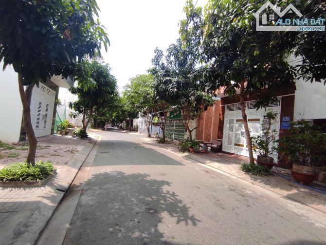 BÁN LÔ ĐẤT ĐẸP 68.6m2 KHU ĐÔ THỊ CHÍ LINH, P. NGUYỄN AN NINH, HƯỚNG ĐÔNG BẮC_GIÁ 7 TỶ