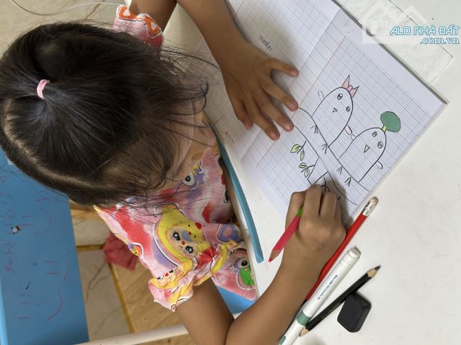 🌻🌻 GÓC 2 MẶT TIỀN TRẦN NHẬT DUẬT 10*21.5m, NỞ HẬU 26m, GIÁ 41Tỷ