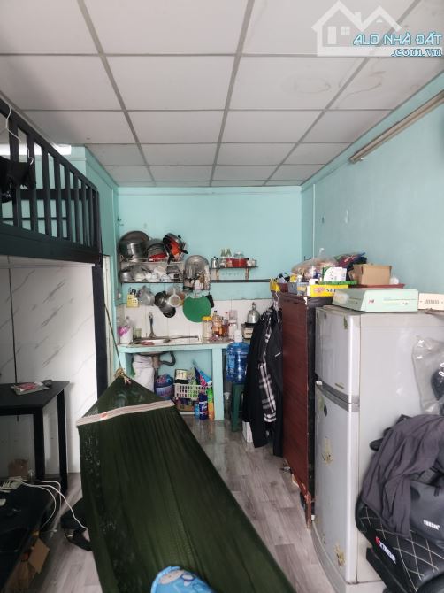 CĂN GÓC ĐƯỜNG 16M, TIỆN KINH DOANH - 71M2 NGANG 5.6M - KHÔNG QH,LG - GIÁ 5 TỶ. BHH B, BT