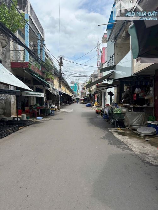 ❌❌ CẦN BÁN 2 LÔ ĐẤT THỔ CƯ GẦN CHỢ PHÚC HẢI – TP. BIÊN HÒA