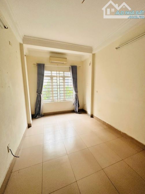 🏡 BÁN NHÀ NGÕ 63 LÊ ĐỨC THỌ – 4 TẦNG – Ô TÔ ĐỖ CỬA – VIEW THOÁNG VĨNH VIỄN