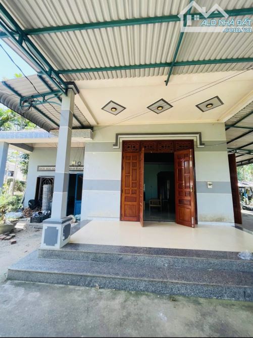 Đại hại giá mảnh vườn 27 xào chủ cần tiền hạ nhiệt từ 4,2 ty xuống chỉ còn 2,9 ty ven tp