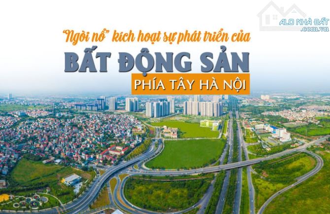 RA HÀNG MẢNH ĐẤT ĐẸP ĐỨC THƯỢNG - OTO TRÁNH KINH DOANH - THÔNG TỨ TUNG - GIÁ ĐẦU TƯ