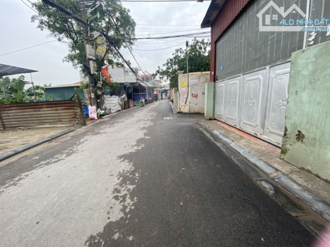 💥💥 ĐẤT VÀNG HẢI BỐI – 200M RA TP THÔNG MINH, THÁP TÀI CHÍNH 108 TẦNG💥💥