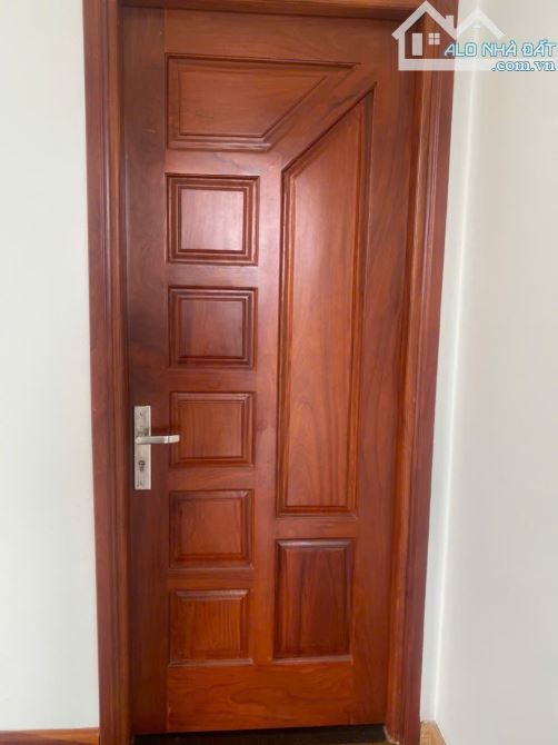 🏡 BÁN BIỆT THỰ VƯỜN – CĂN GÓC 2 MẶT TIỀN ĐƯỜNG SỐ 43