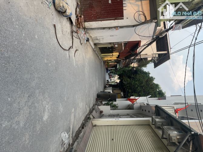 BÁN ĐẤT SÁP MAI, VÕNG LA, ĐÔNG ANH, ĐƯỜNG THÔNG, OTO TRÁNH, KINH DOANH.